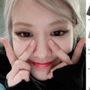 명품꾸러미