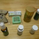 (주)파인 이미지