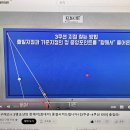 샷당구클럽 이미지