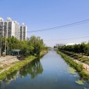 서운체육공원 이미지