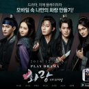 화랑인터넷 이미지