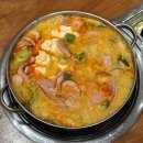 어반생구이무한리필 | 홍대입구역점심 홍대부대찌개 무한리필 주차 포장 솔직후기