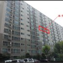 효행로 291번길 이미지