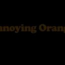 annoying orange 어노잉오렌지 와사비편 ㅋㅋㅋㅋㅋ 이미지