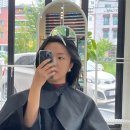 미은Hairstudio 이미지