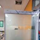 가온초등학교급식실 이미지