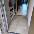 문경힐링휴양촌 이미지