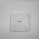 삼성철물 이미지