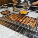 홍원도양꼬치 이미지