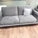 엔씨뷰티 이미지