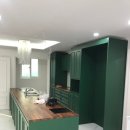 대림빌라 이미지