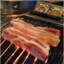 통통연탄구이 이미지