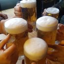 만남맥주 티스토리