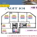 장현약국 티스토리