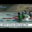 효자로 R 이미지