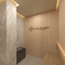 삼원휘트니스사우나 이미지