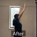 케이스펙 | 단 2회 PT로 몸의 움직임 회복, 부상 후 재활 트레이닝 케이스, 종암동헬스장