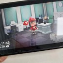 육회랑 쭈꾸미랑 이미지