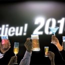 (주)스캔코 이미지