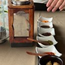 누리 멋나라머리 | 반얀트리 빈탄 후기 - 30만원대에 누리는 럭셔리 휴양 (예약 팁, 조식, 기념품샵 등)