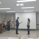 기술과친절 이미지