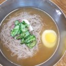 온양평양면옥 이미지