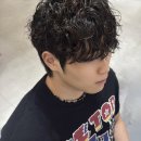 연주헤어 - 창원시 마산회원구 | 연주헤어