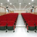 포산고등학교 이미지