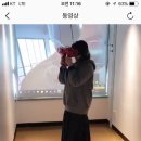 브이알카페 이미지