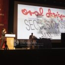 오랄디자인서울 이미지