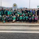 산전마을 이미지