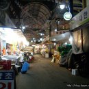 무학시장 이미지