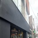 136 | 청주 성안길 카페 NSR136 크림라떼 &amp; 수제디저트 후기