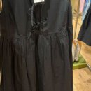 F8453 이미지