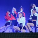 (주)에버허브 이미지