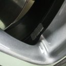 플러스휠 네이버블로그