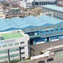 케이에스피 | 케이에스피 : 26년3월 주주총회 후기 - 도저한개복치