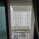 상무우미아트빌경로당 | 광주비둘기퇴치 쌍촌동 우미아트