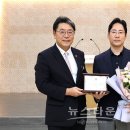 부강스프링(주)