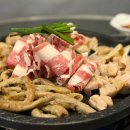 평전로 | 김해 맛집 내외동 곱창 맛있는 곳 구성 좋은 무한리필 곱대전 후기