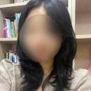 두경사우나 | 일곡동 헤어스튜디오 여원 | 레이어드컷 c컬펌