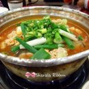 양푼이동태전문점 이미지