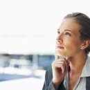 청담더유외과의원 이미지