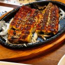 안동빙고하우스 이미지