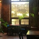 장기려더나눔센터 이미지