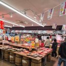 명품뽑기방 이미지