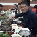 광주-송정-14 이미지