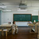 덕신공원 1 이미지