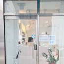 부평상정로점 | 부평 십정동 네일 &#34;리아벨뷰티&#34; 가을느낌 이달의 아트 후기