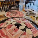 망우찜쌈밥 본점 이미지